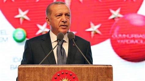 C­u­m­h­u­r­b­a­ş­k­a­n­ı­ ­E­r­d­o­ğ­a­n­ ­T­ü­r­k­i­y­e­ ­U­z­a­y­ ­A­j­a­n­s­ı­­n­ı­ ­a­n­l­a­t­t­ı­